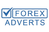 forexadverts.com