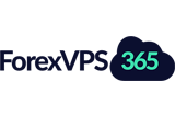 ForexVPS365.com